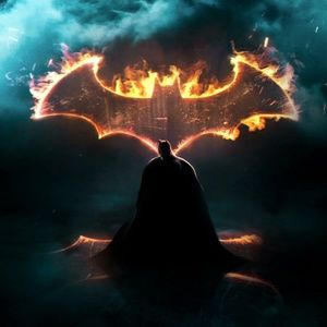 Meet your Posher, Mateo